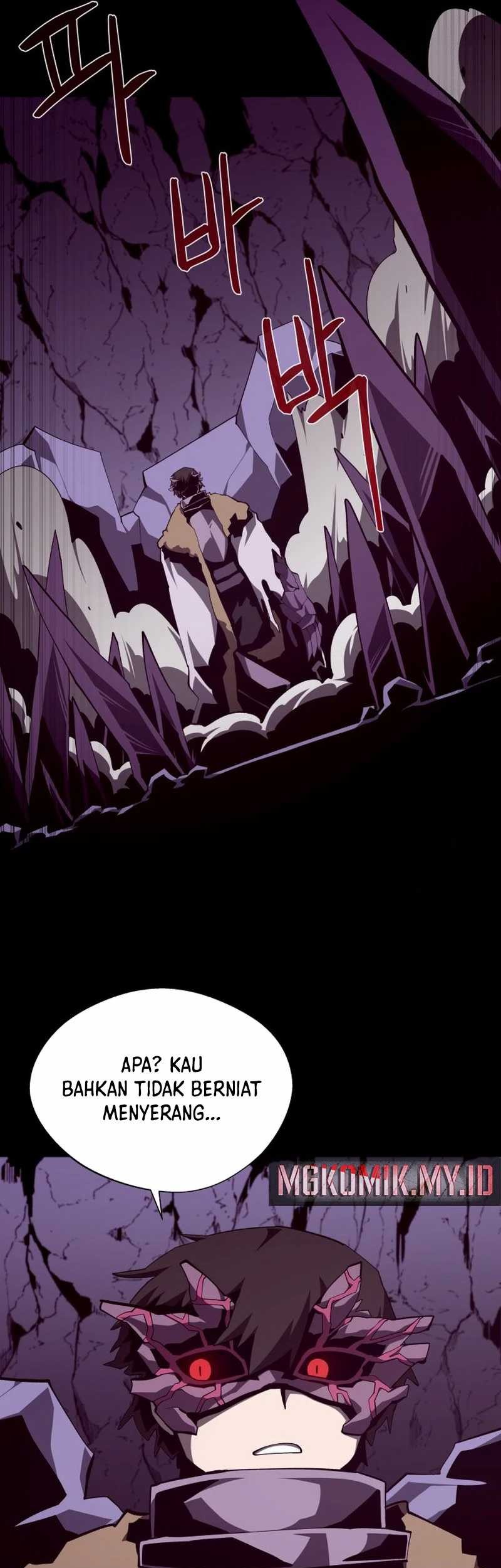 Chapter 123 - halaman 29