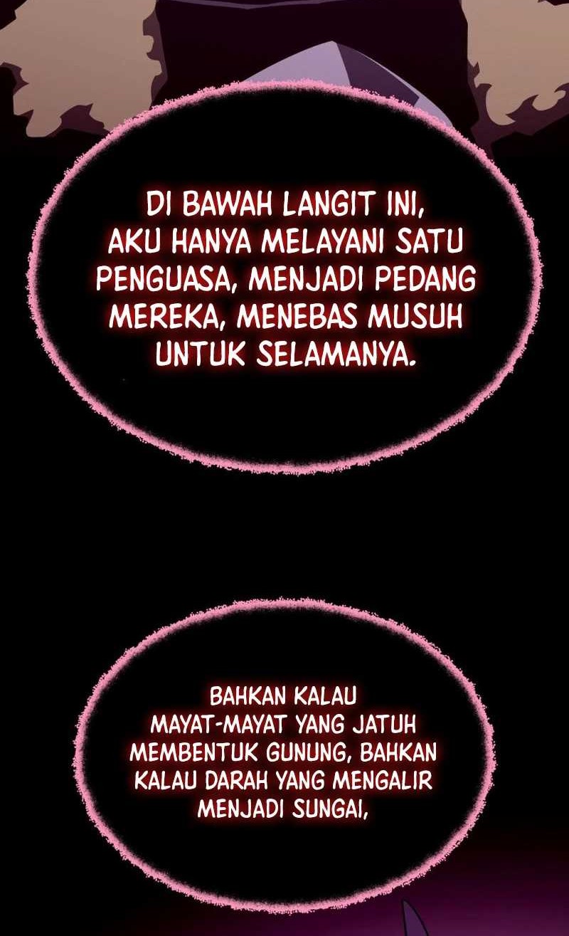 Chapter 123 - halaman 30