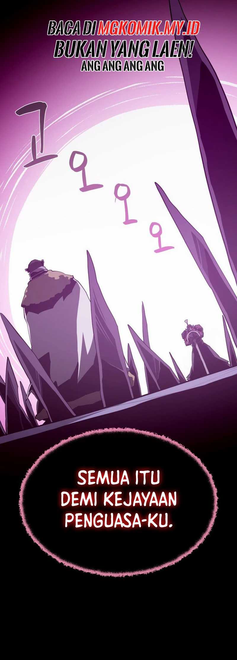 Chapter 123 - halaman 31