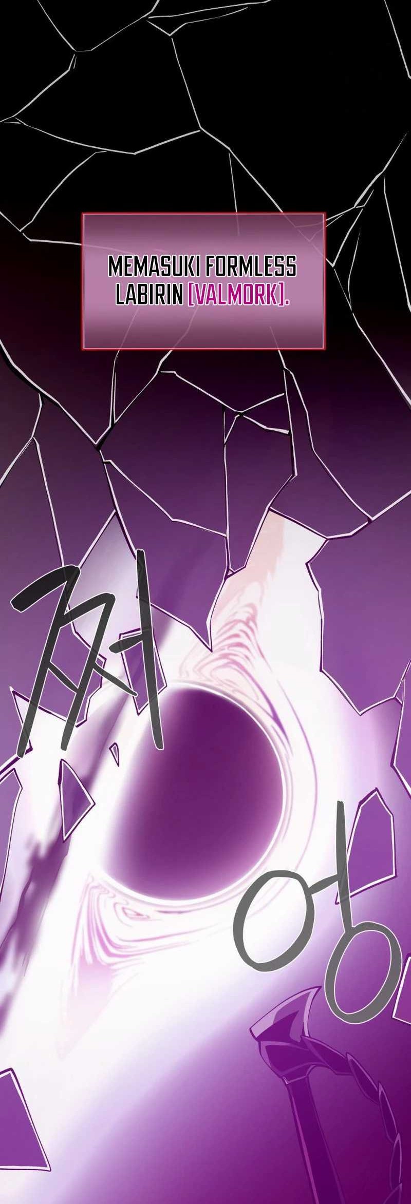 Chapter 123 - halaman 33