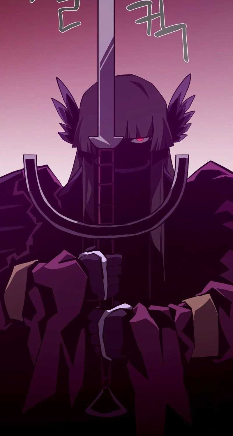 Chapter 123 - halaman 35