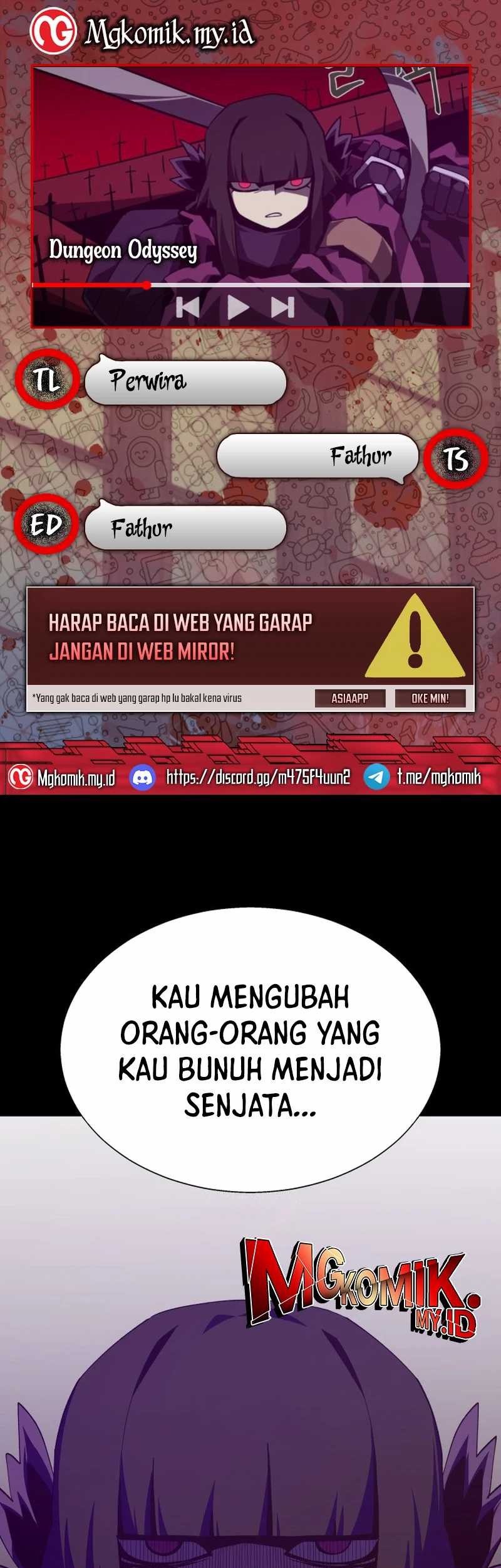 Chapter 123 - halaman 2