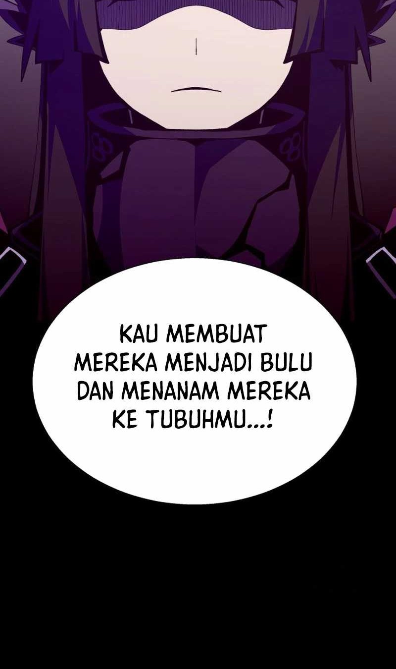 Chapter 123 - halaman 3