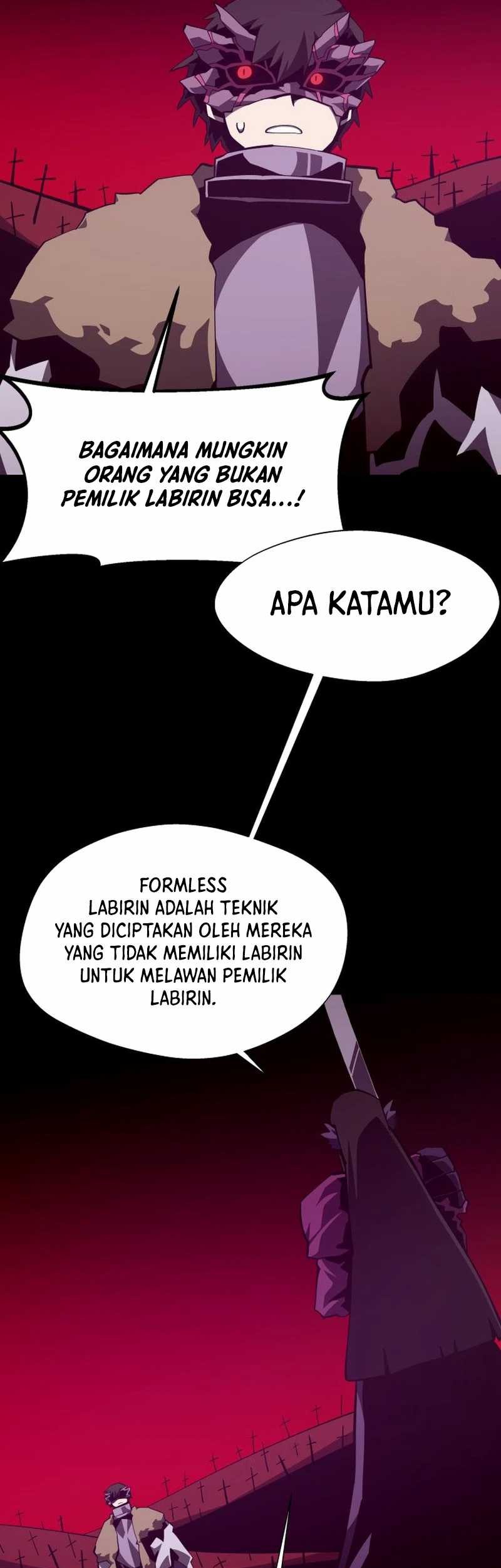 Chapter 123 - halaman 38