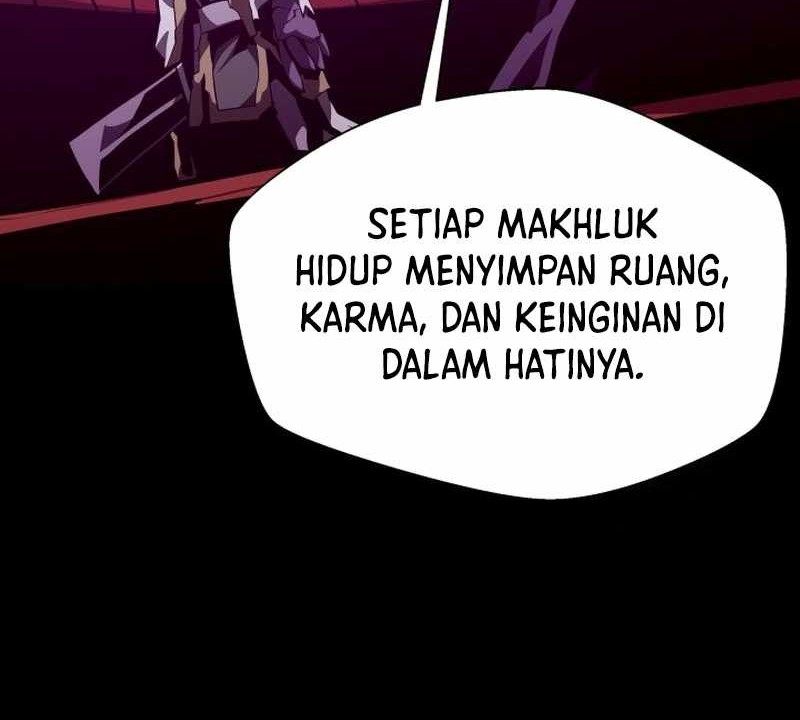 Chapter 123 - halaman 39