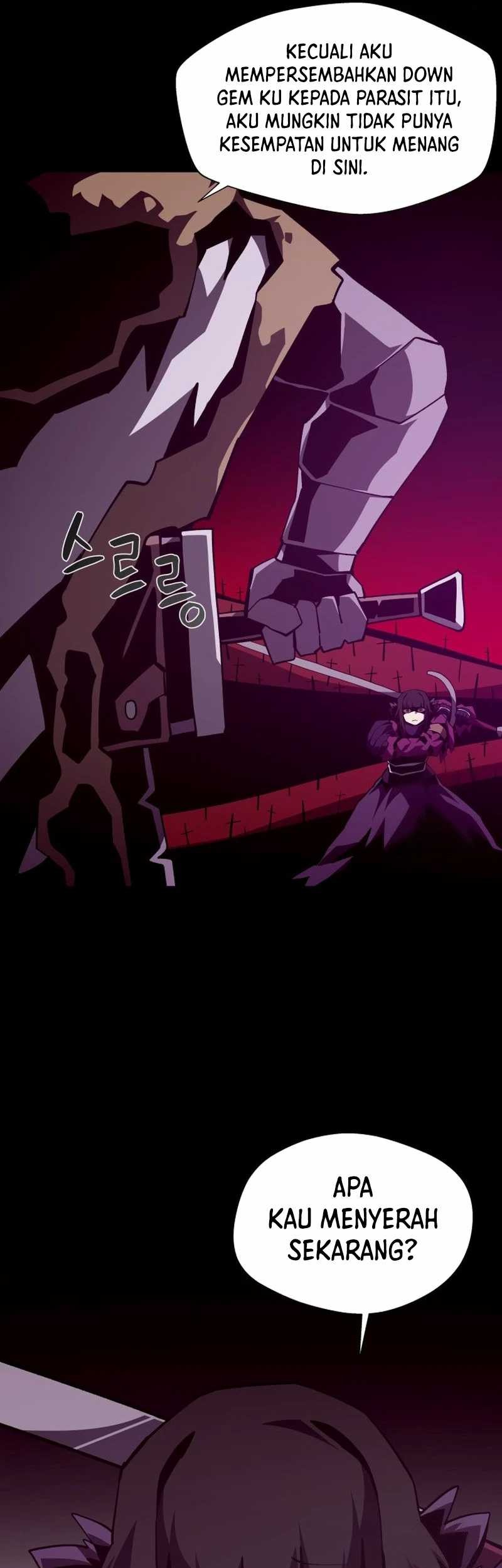Chapter 123 - halaman 42