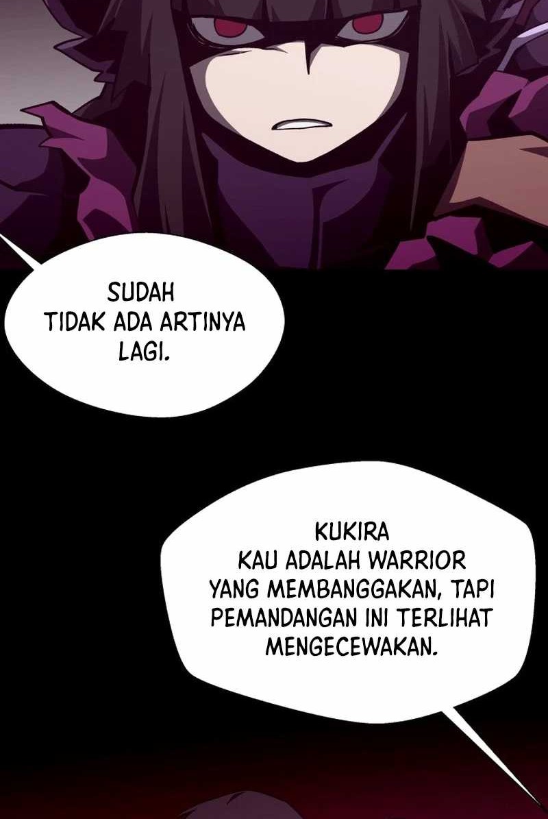 Chapter 123 - halaman 43