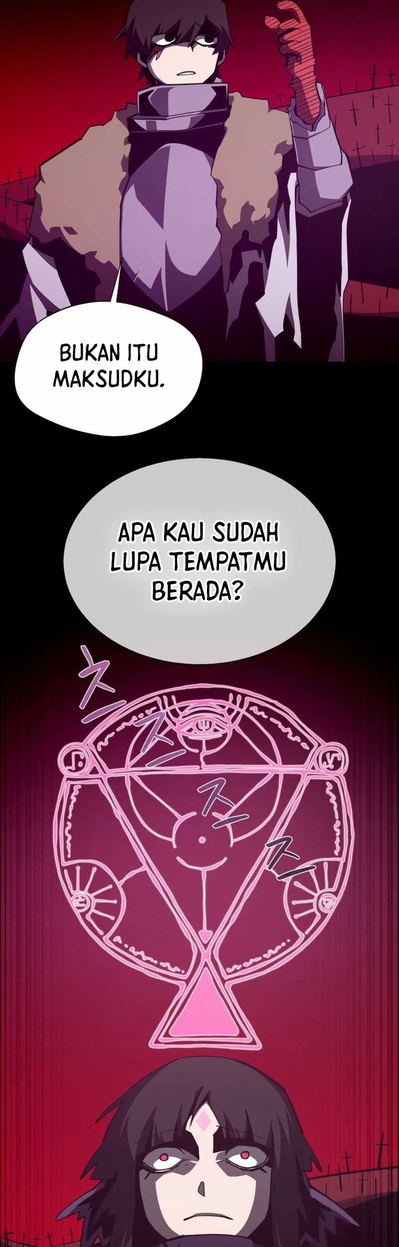 Chapter 123 - halaman 44