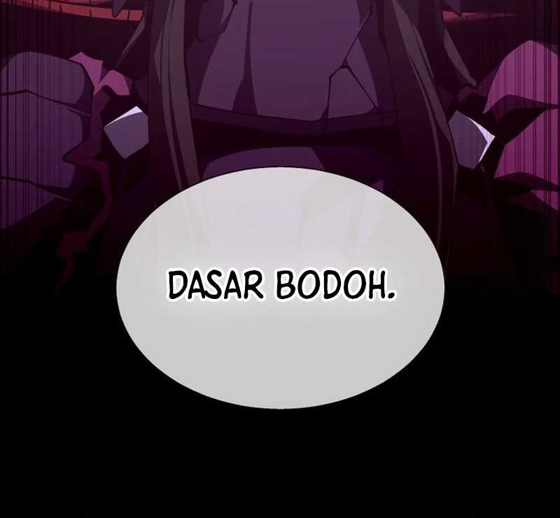 Chapter 123 - halaman 45