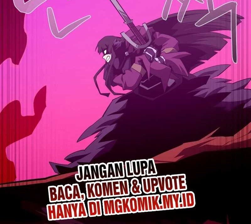 Chapter 123 - halaman 47