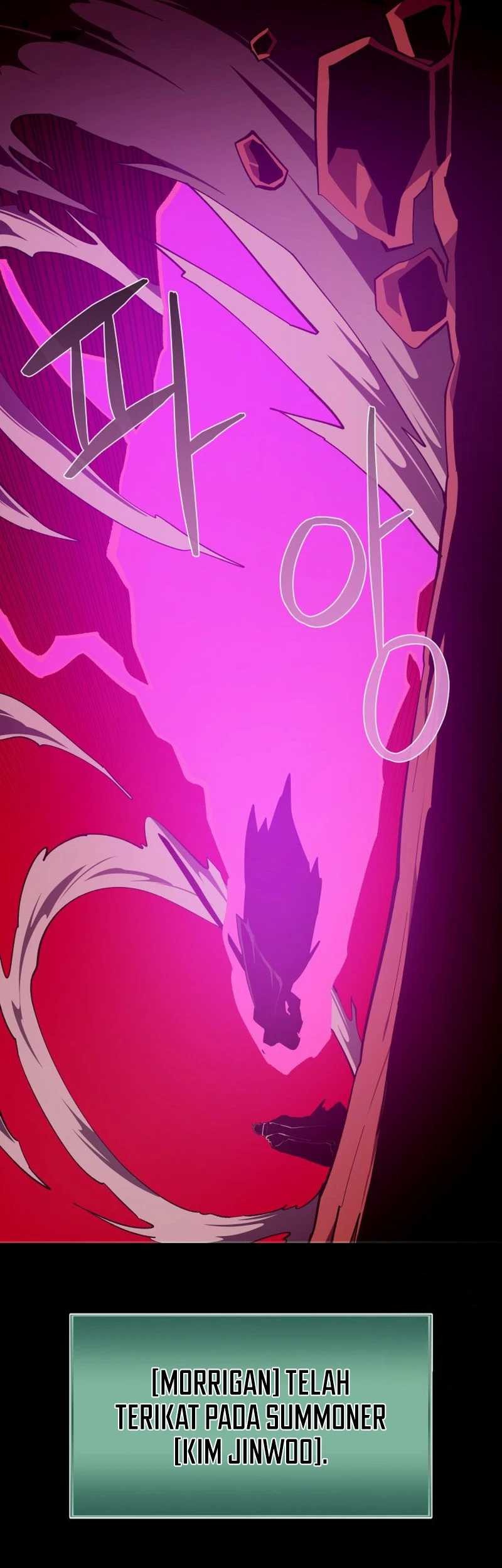 Chapter 123 - halaman 48
