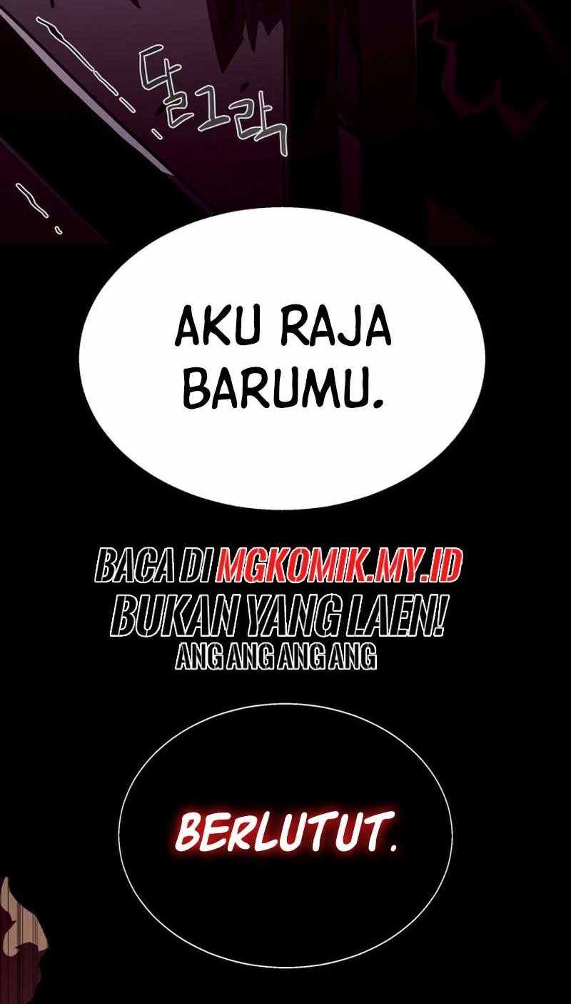 Chapter 123 - halaman 51