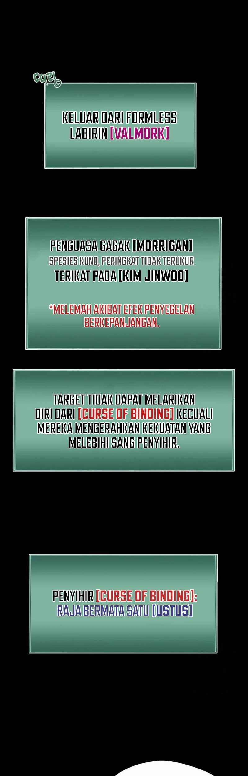 Chapter 123 - halaman 56
