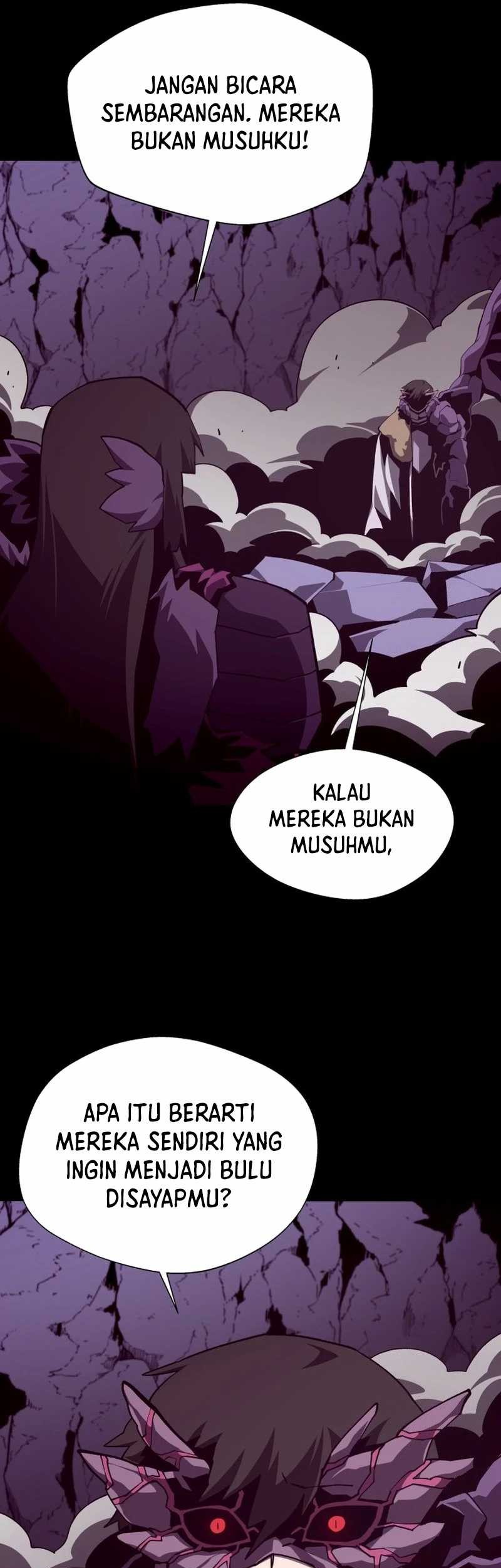 Chapter 123 - halaman 4