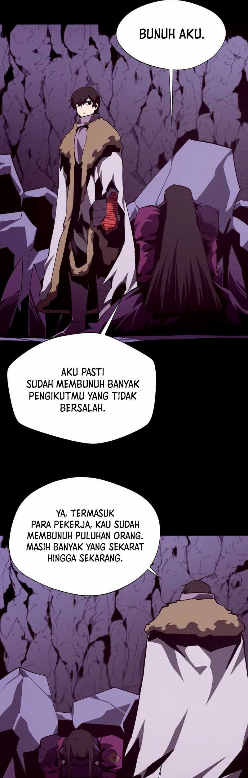 Chapter 123 - halaman 58