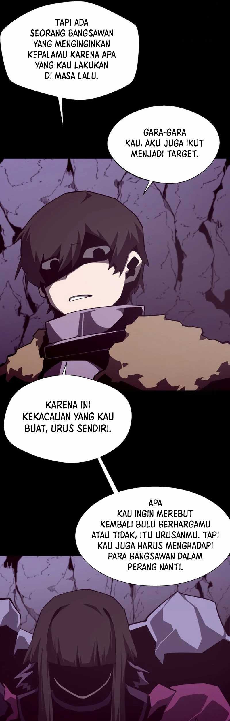 Chapter 123 - halaman 60