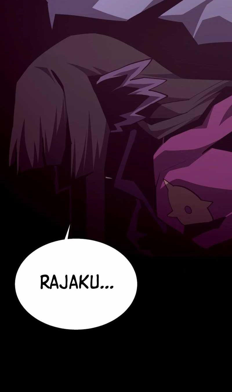 Chapter 123 - halaman 63