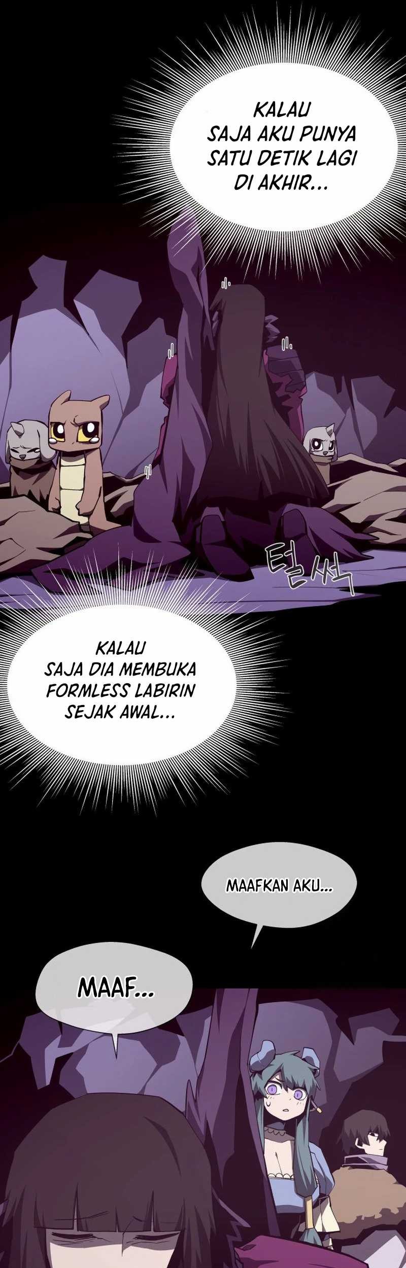 Chapter 123 - halaman 66