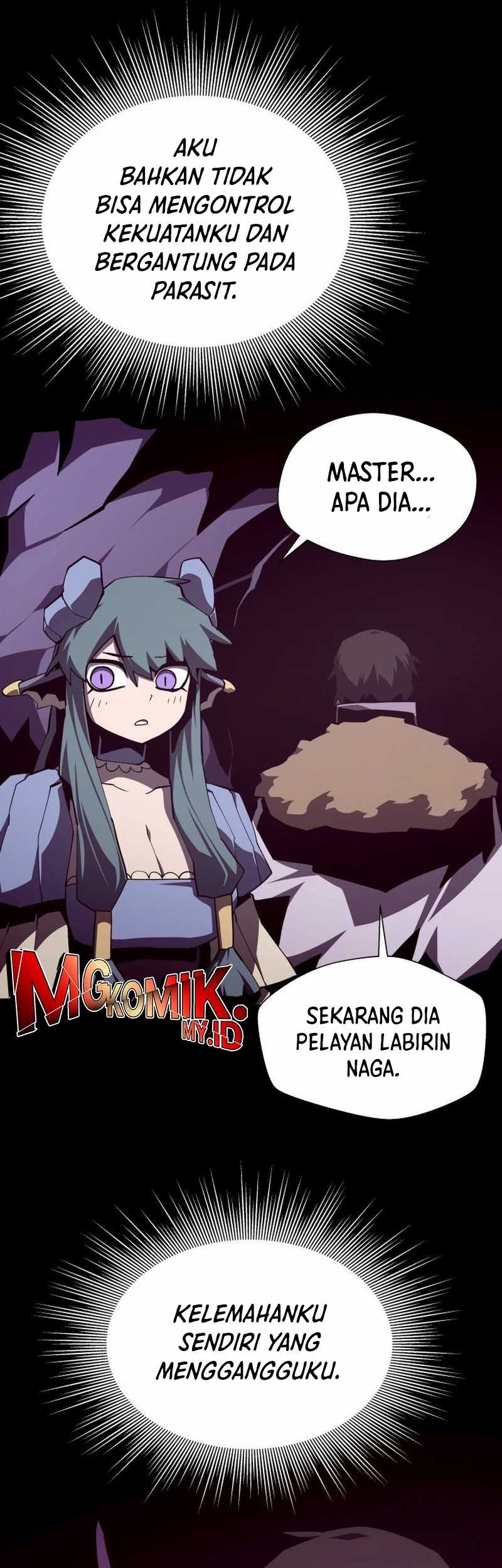 Chapter 123 - halaman 68