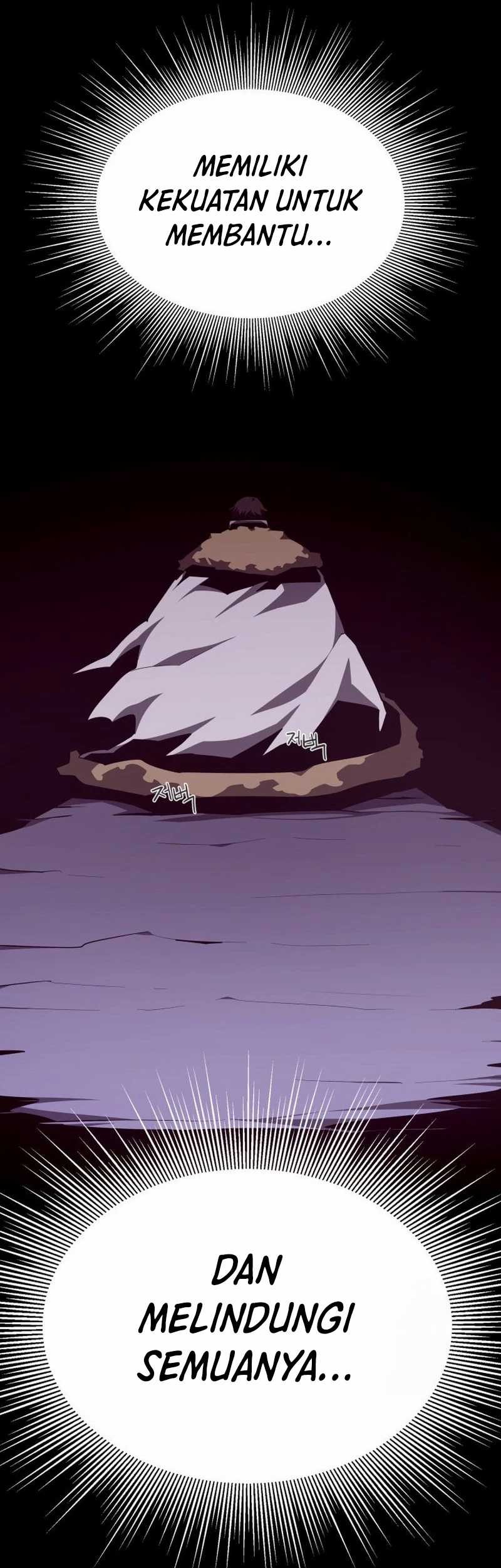 Chapter 123 - halaman 70