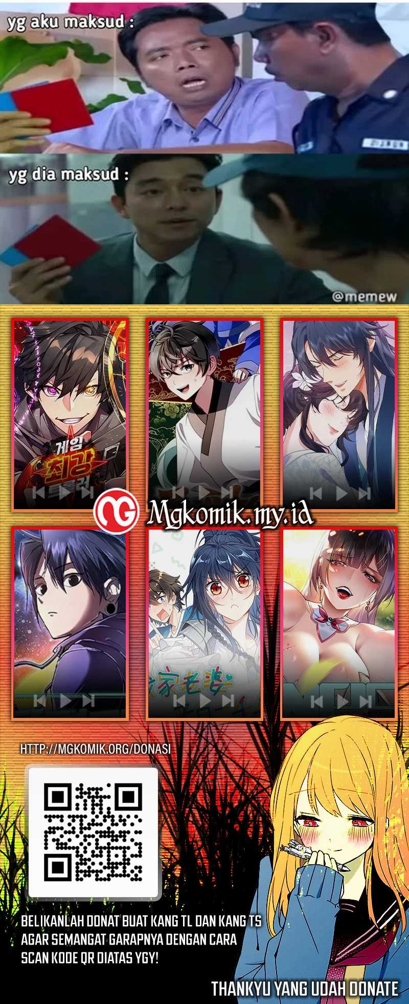 Chapter 123 - halaman 72