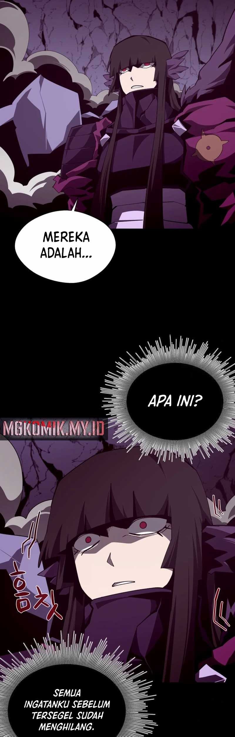 Chapter 123 - halaman 6