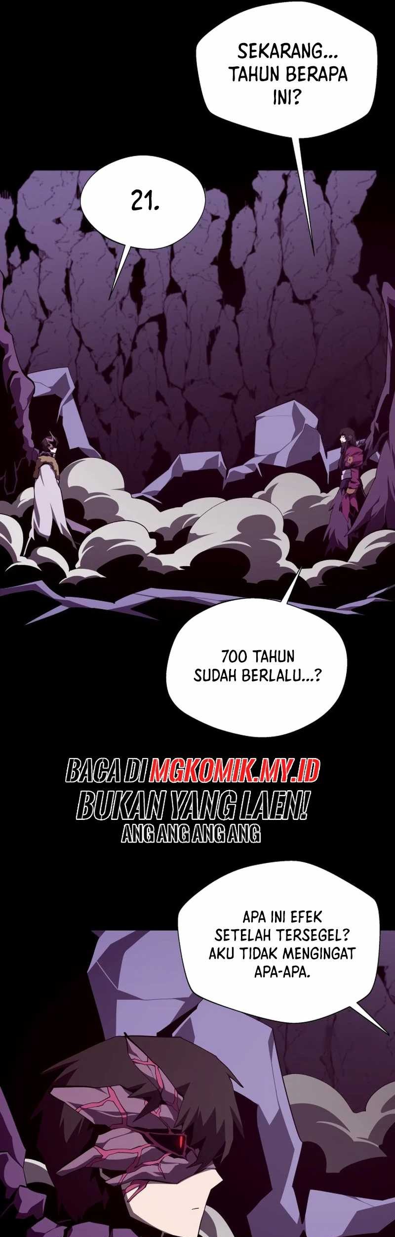 Chapter 123 - halaman 8