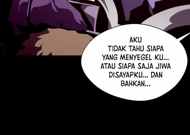 Chapter 123 - halaman 9