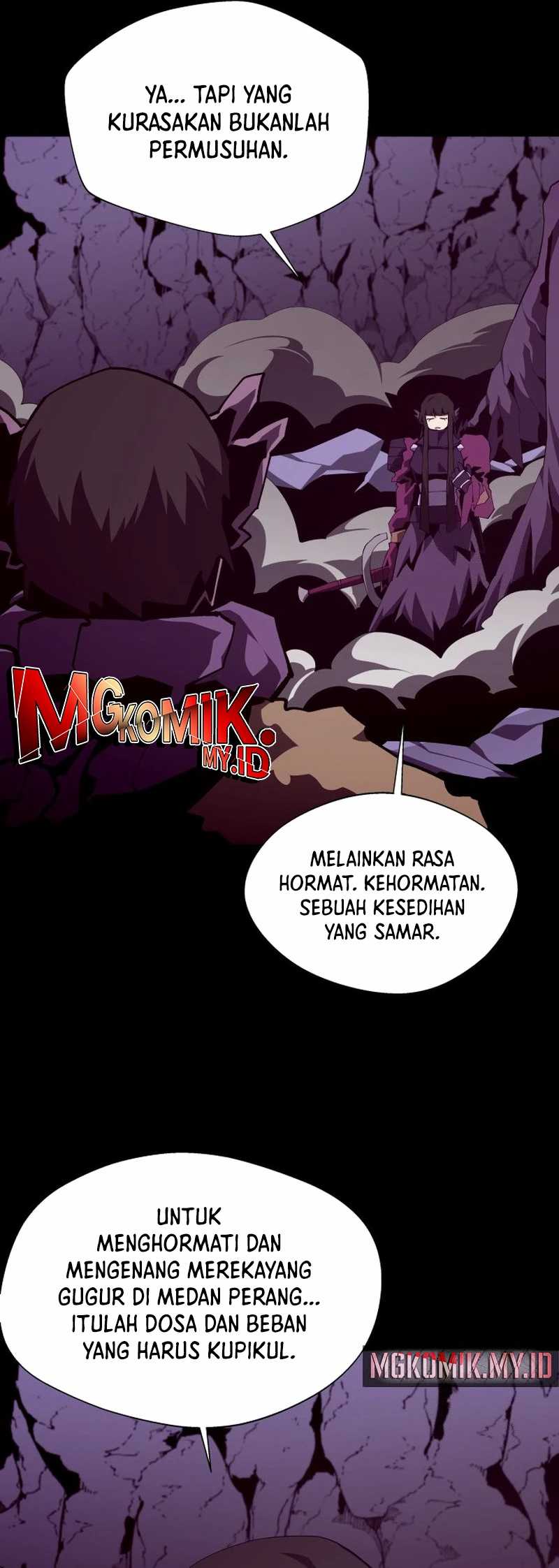 Chapter 123 - halaman 12