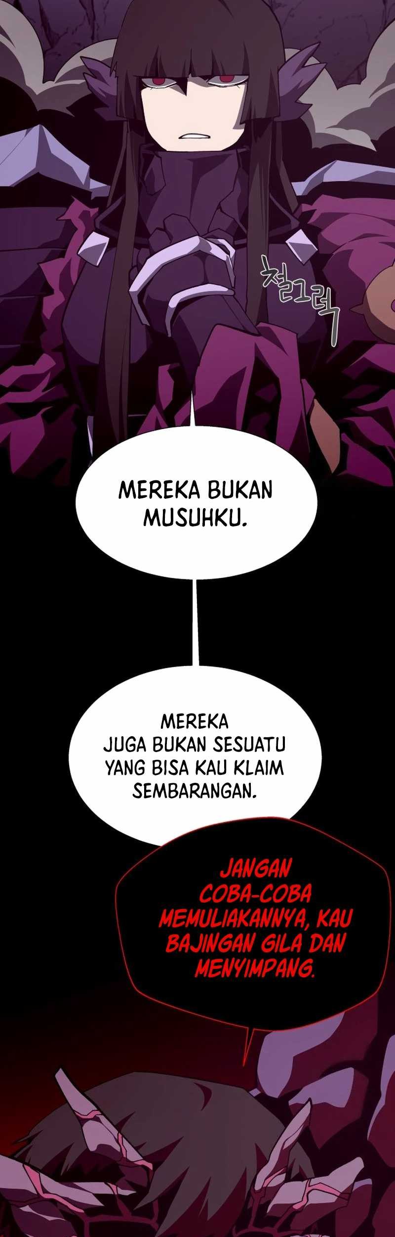 Chapter 123 - halaman 13