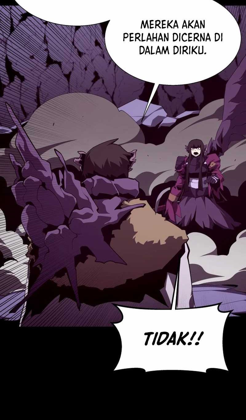 Chapter 123 - halaman 16