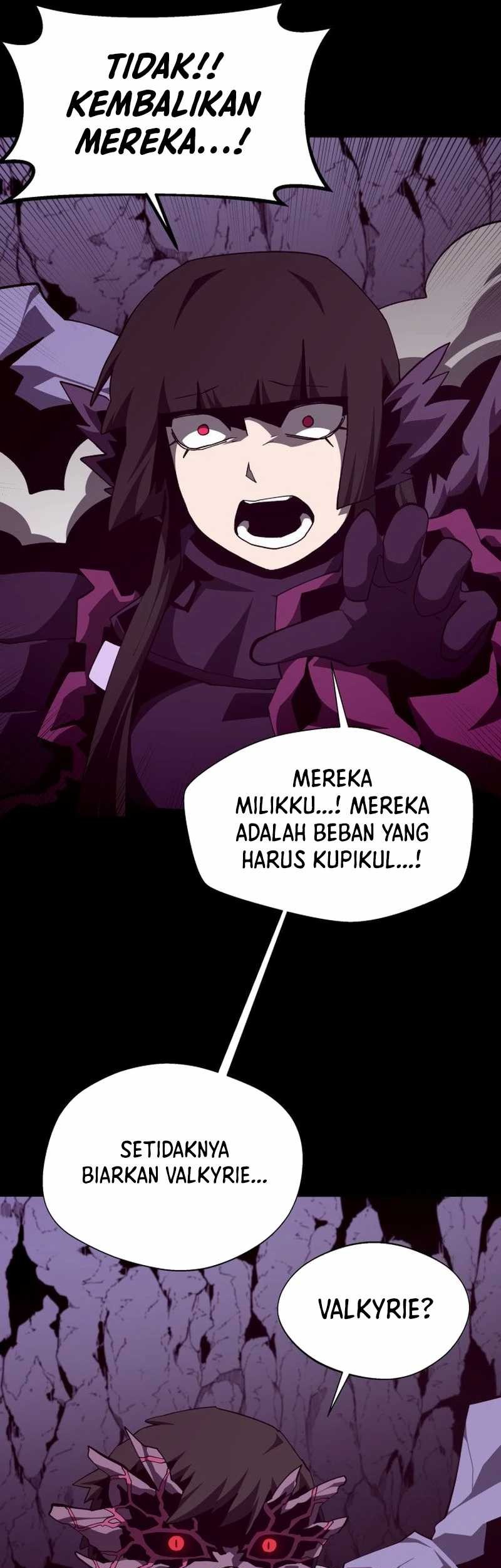 Chapter 123 - halaman 17