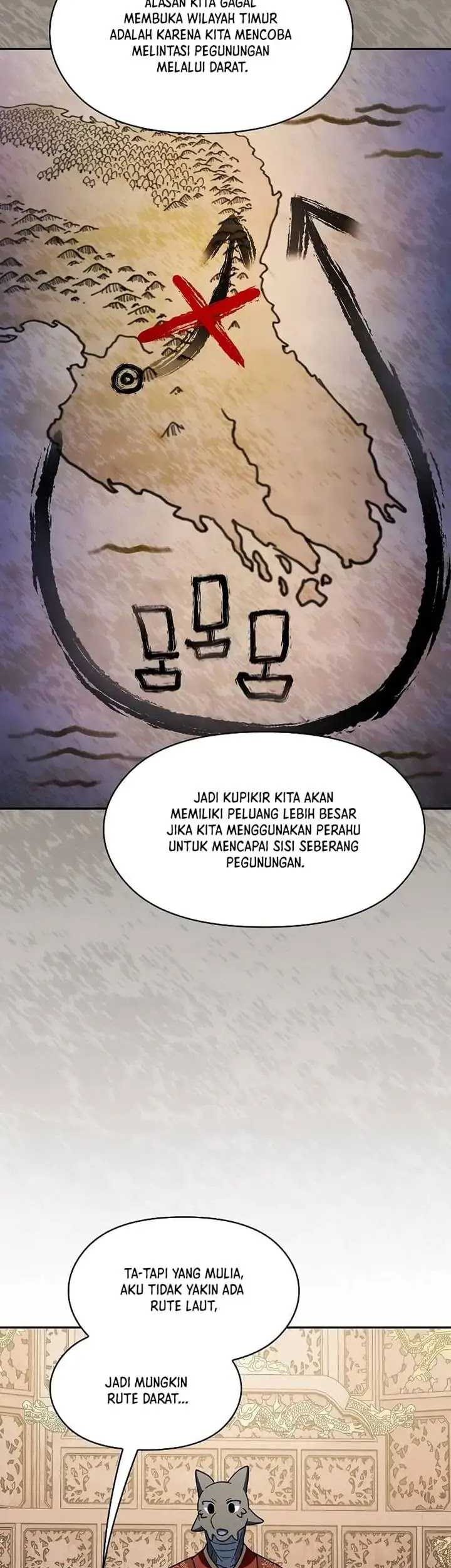 Chapter 73 - halaman 43