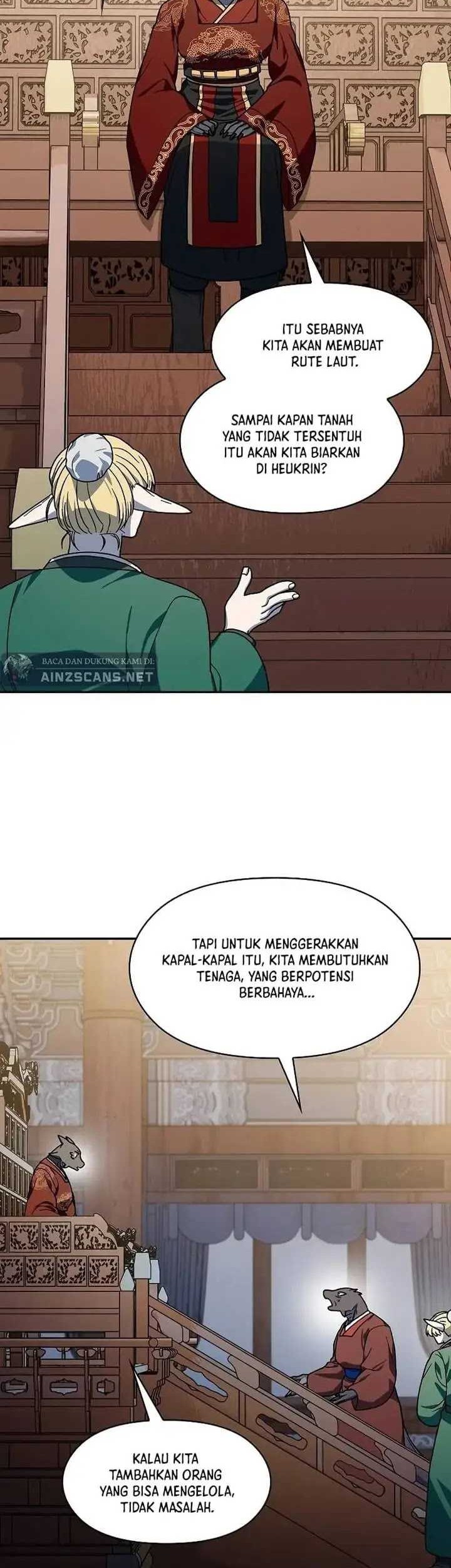 Chapter 73 - halaman 44