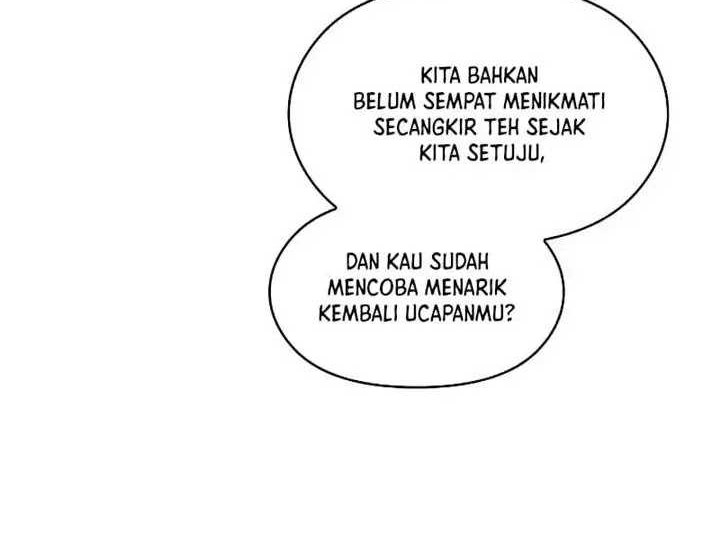 Chapter 73 - halaman 46