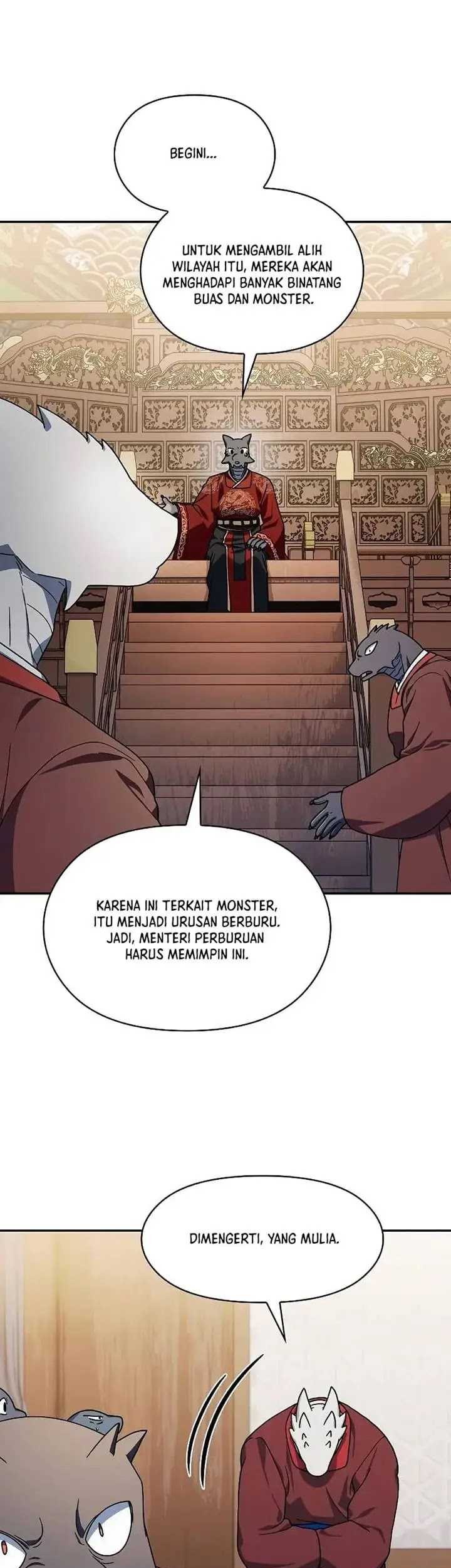 Chapter 73 - halaman 47