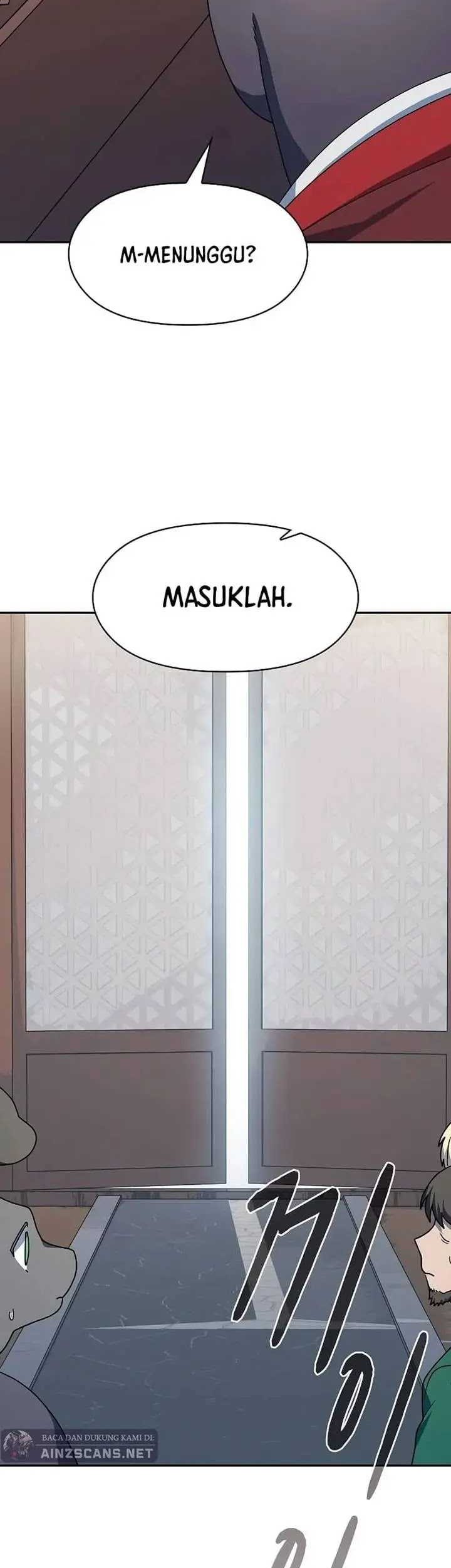 Chapter 73 - halaman 49