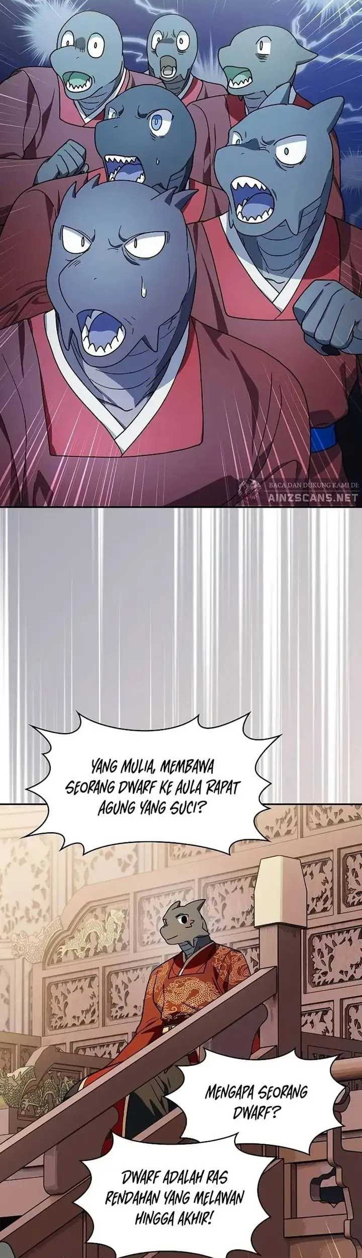 Chapter 73 - halaman 54