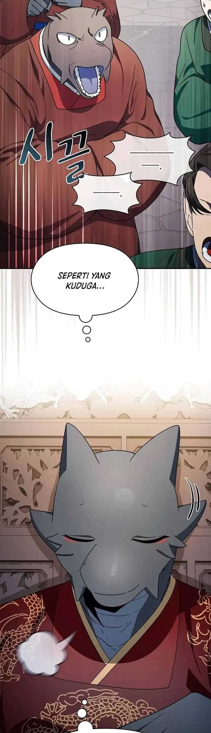 Chapter 73 - halaman 56