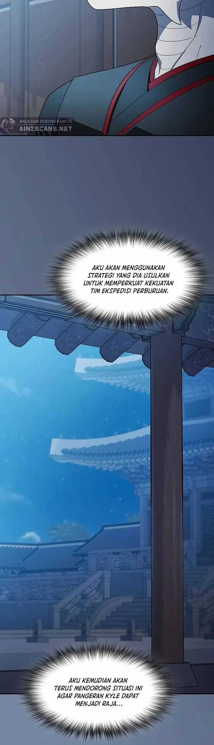 Chapter 73 - halaman 6