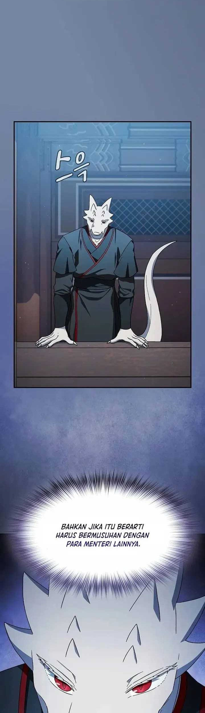 Chapter 73 - halaman 7