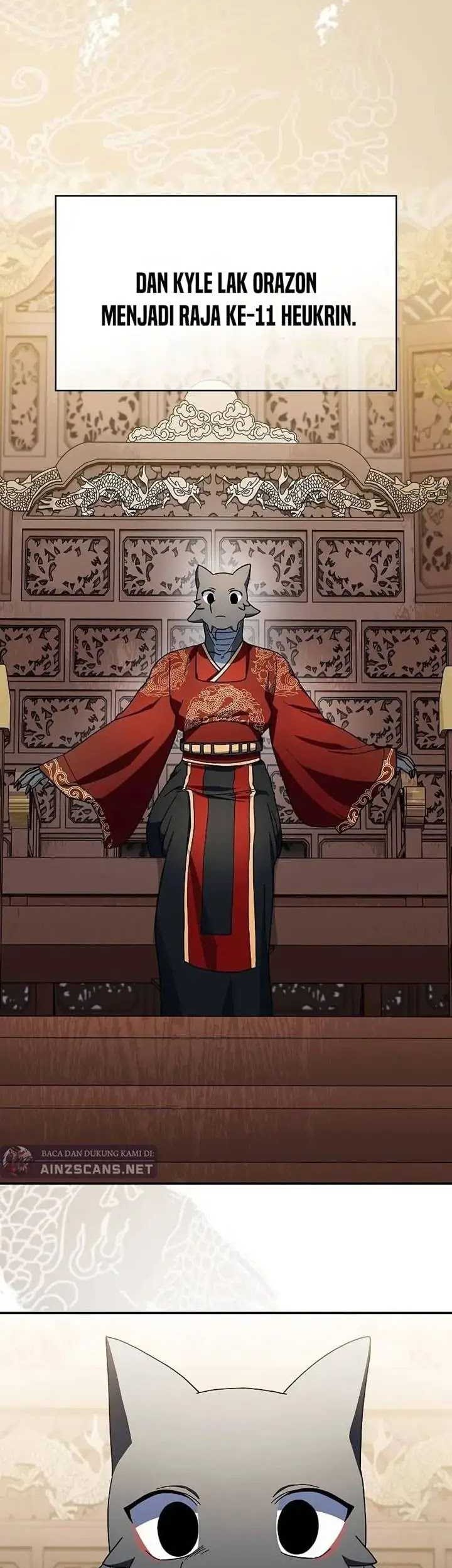 Chapter 73 - halaman 12