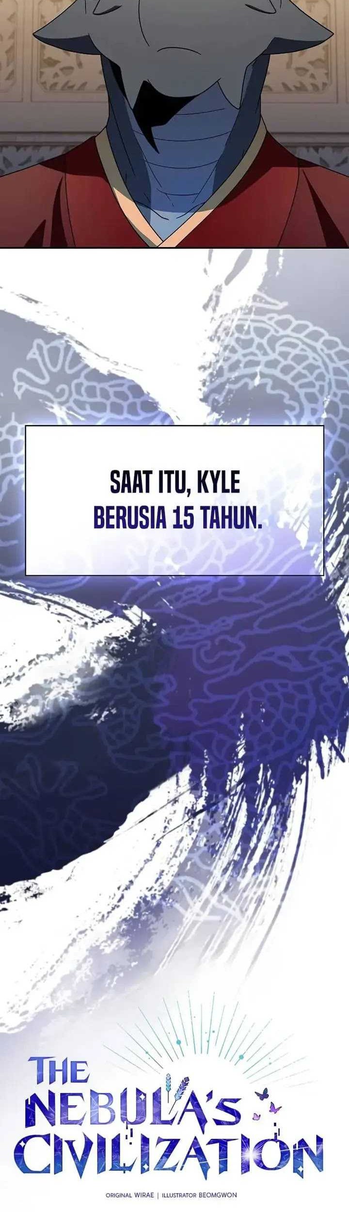 Chapter 73 - halaman 13