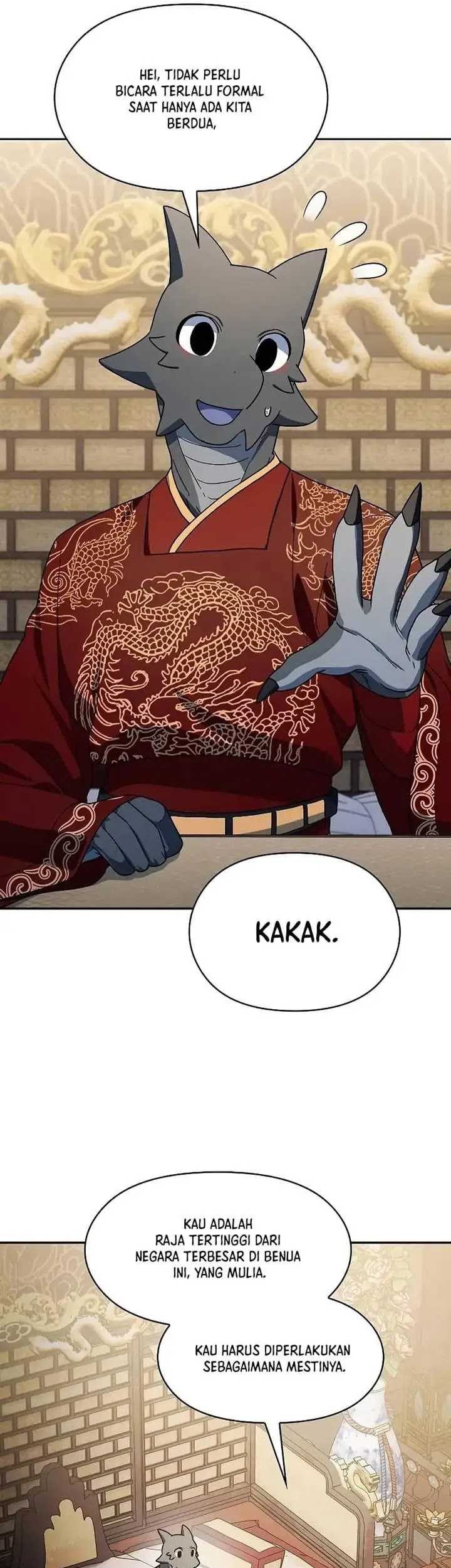 Chapter 73 - halaman 15