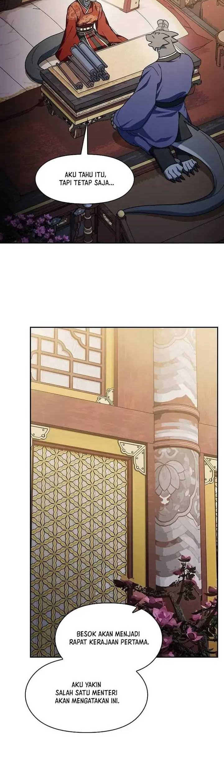 Chapter 73 - halaman 16