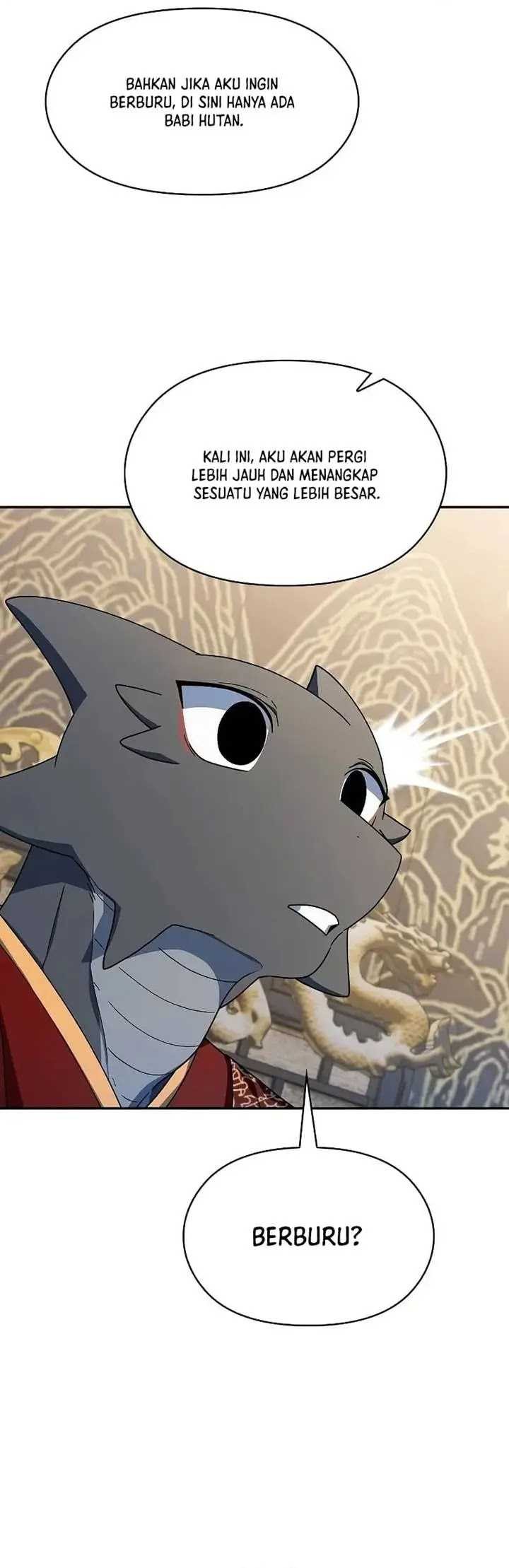 Chapter 73 - halaman 23