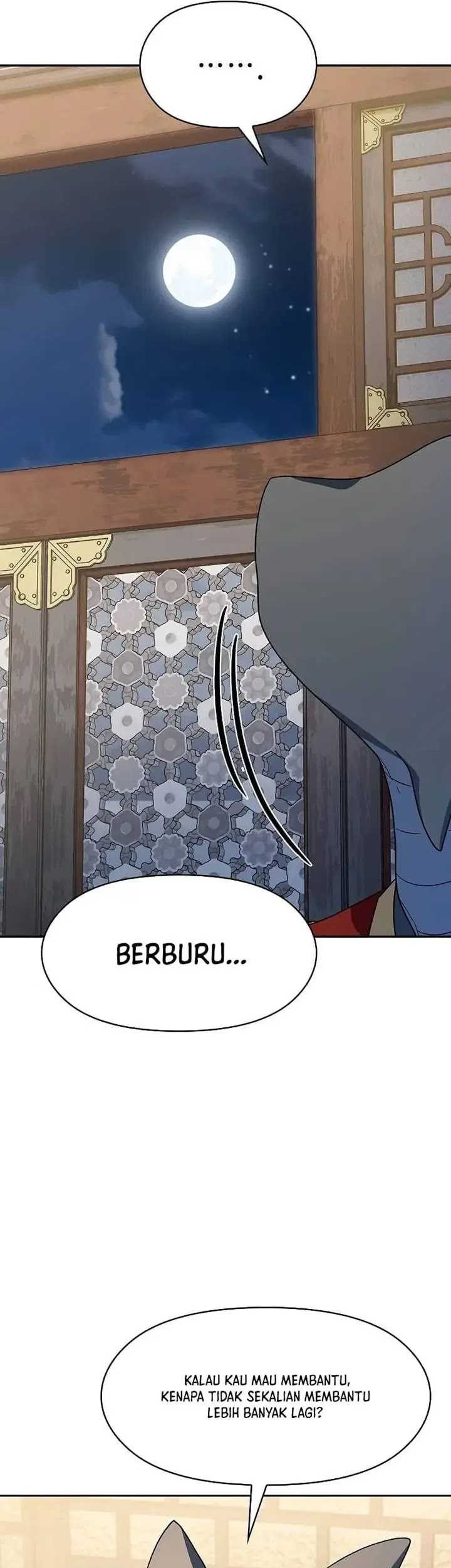 Chapter 73 - halaman 24