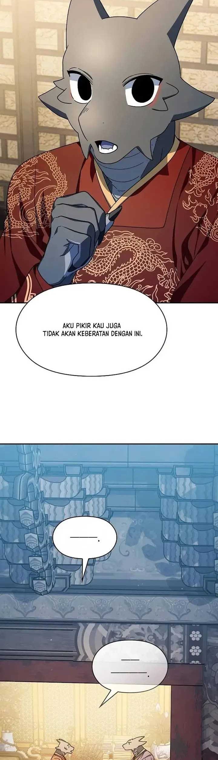 Chapter 73 - halaman 25
