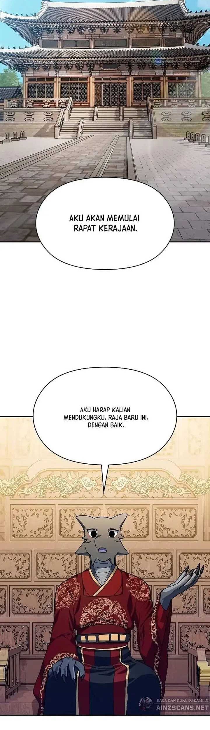 Chapter 73 - halaman 27
