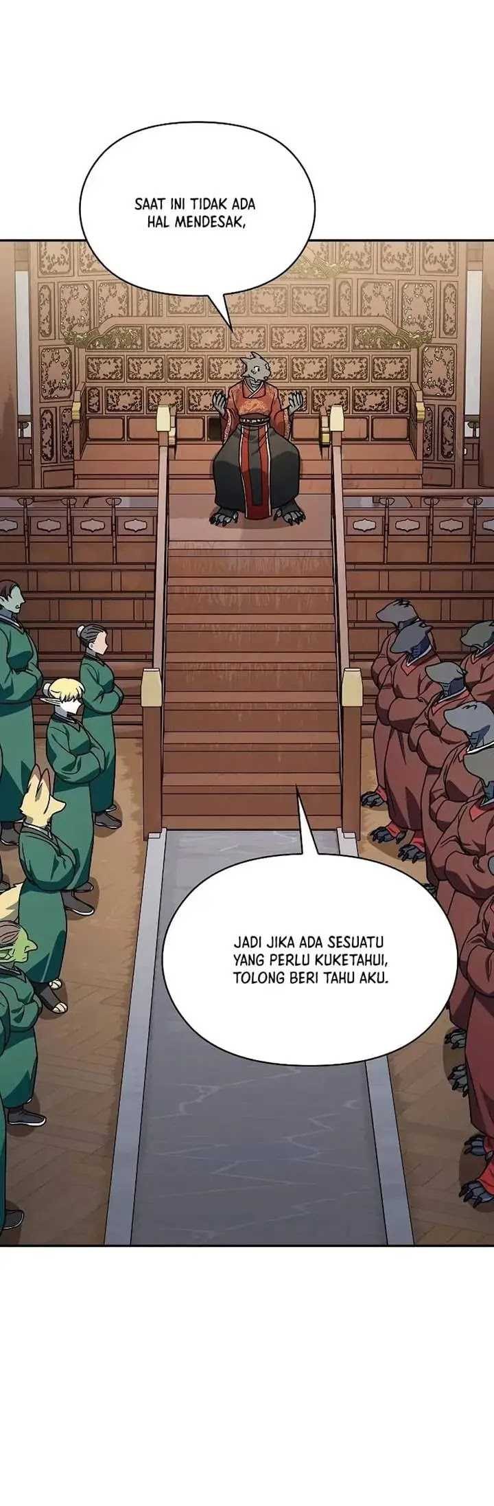 Chapter 73 - halaman 28